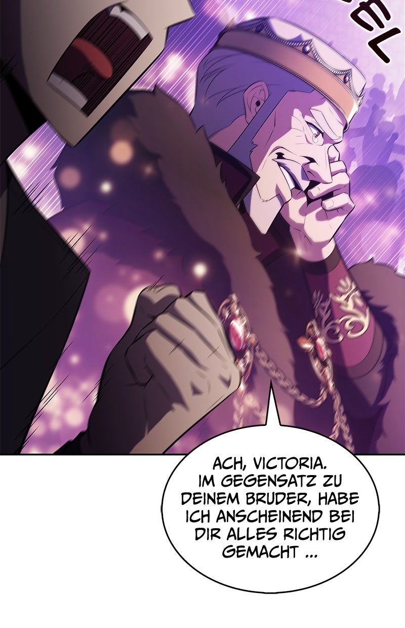 Read I'm the Max - Level Newbie Manga Online