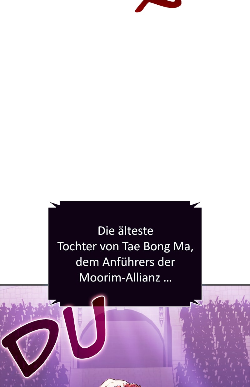 Read I'm the Max - Level Newbie Manga Online