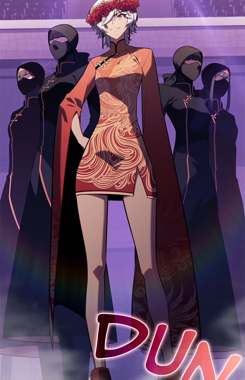 Read I'm the Max - Level Newbie Manga Online