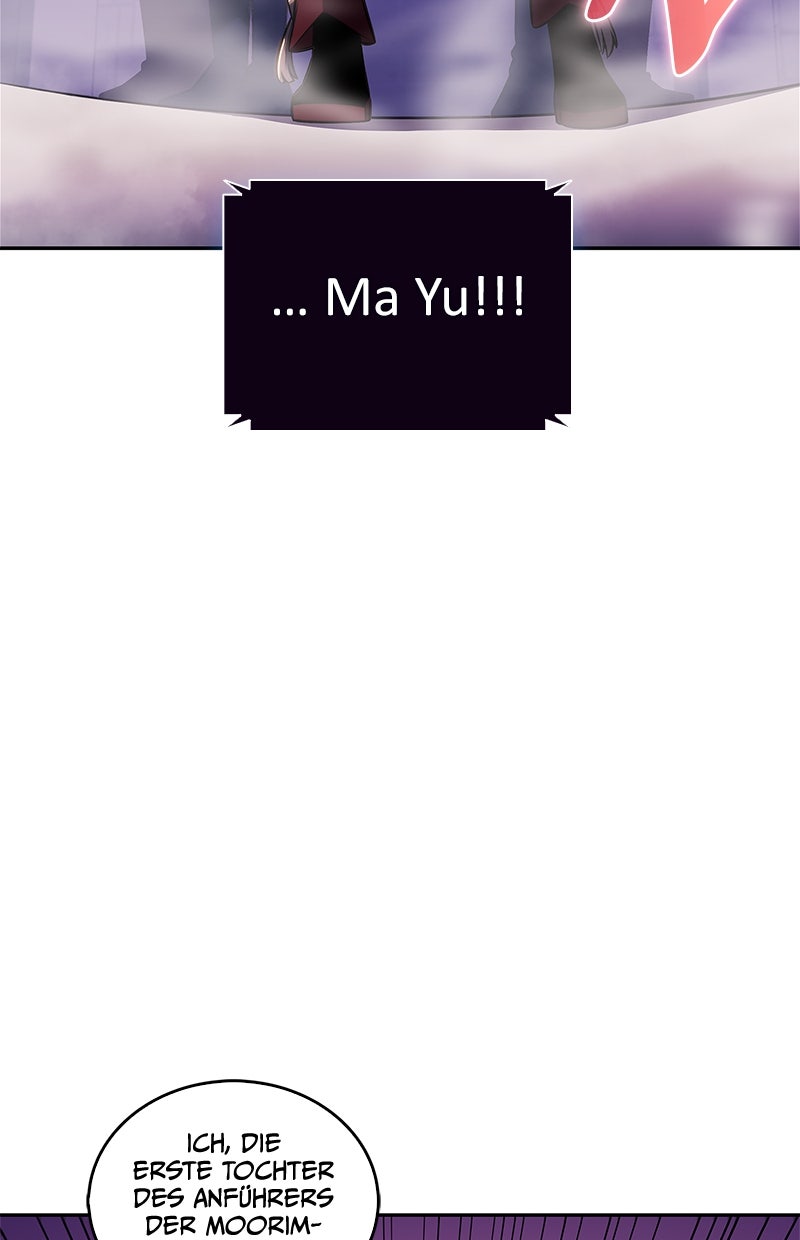 Read I'm the Max - Level Newbie Manga Online