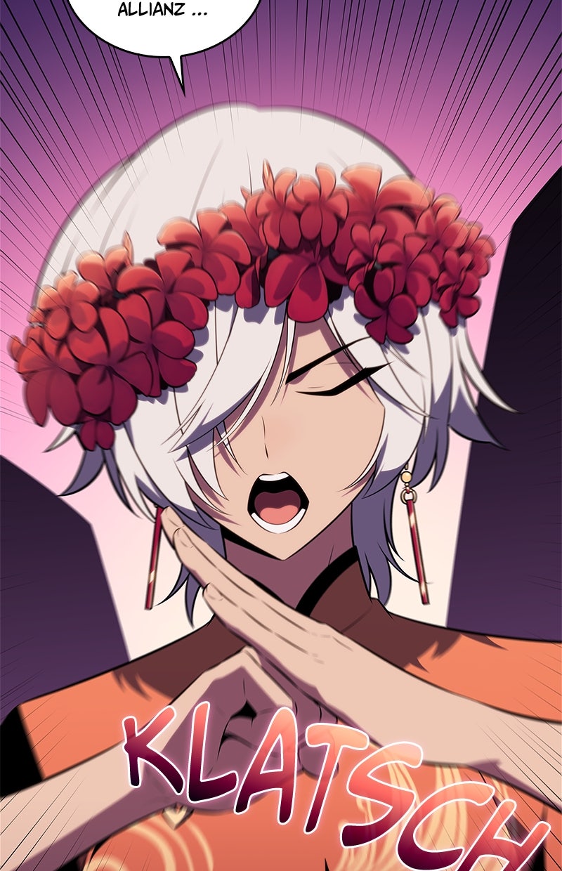 Read I'm the Max - Level Newbie Manga Online