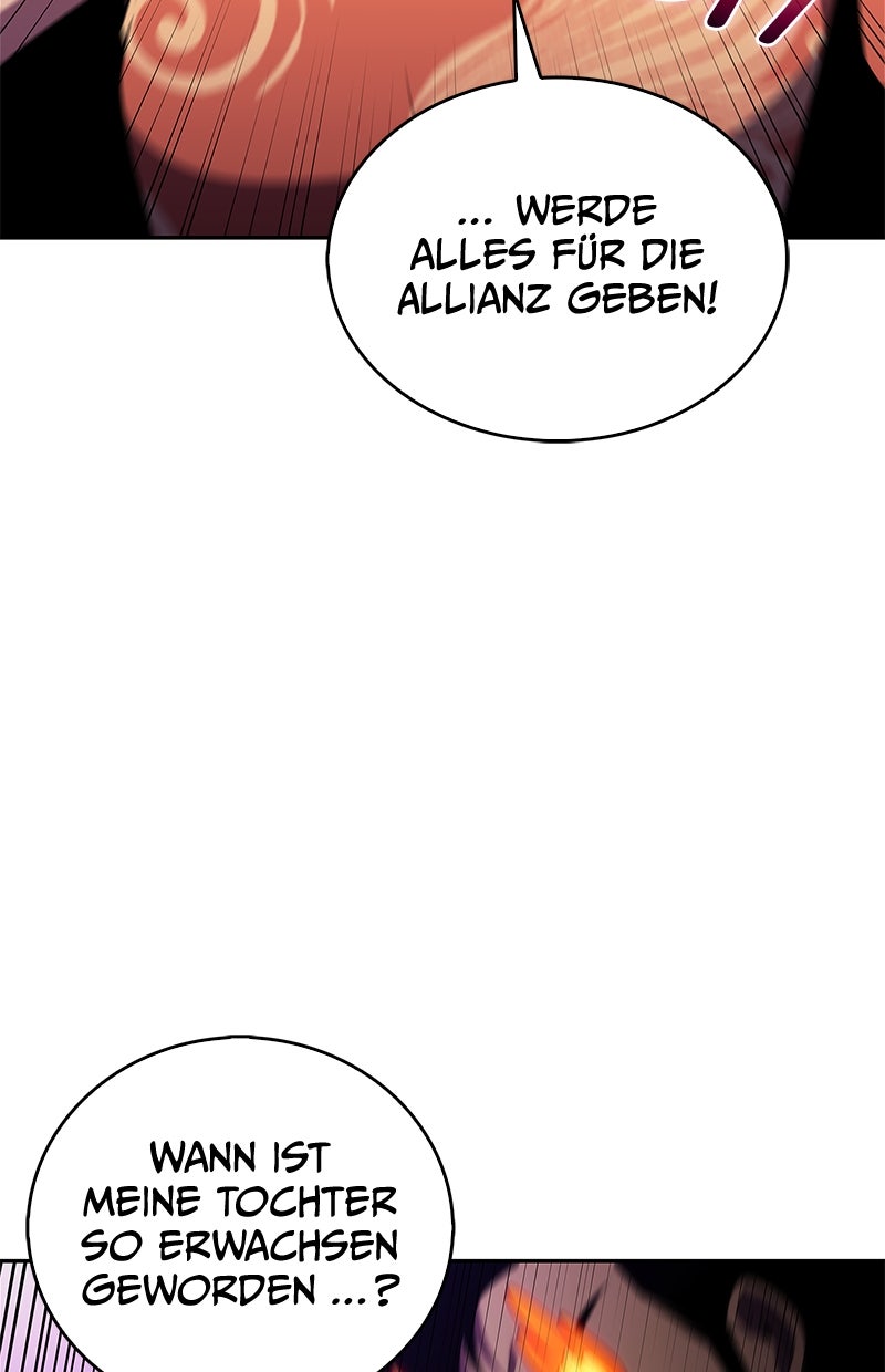 Read I'm the Max - Level Newbie Manga Online