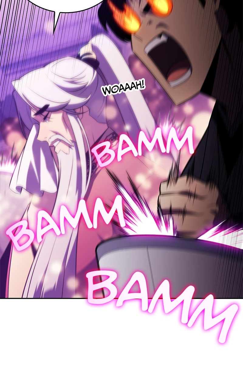 Read I'm the Max - Level Newbie Manga Online