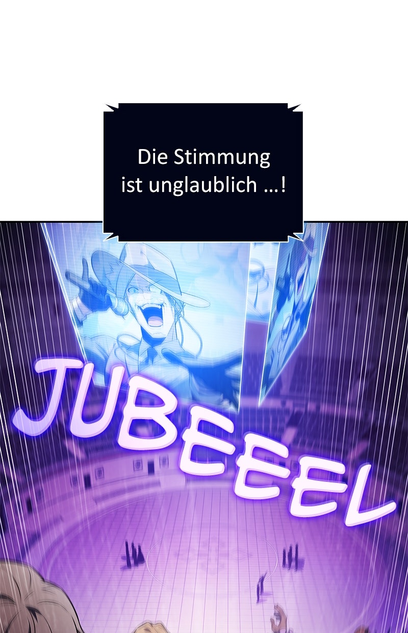 Read I'm the Max - Level Newbie Manga Online