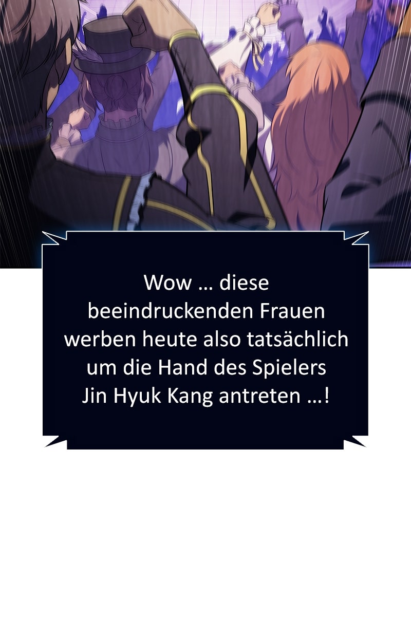 Read I'm the Max - Level Newbie Manga Online