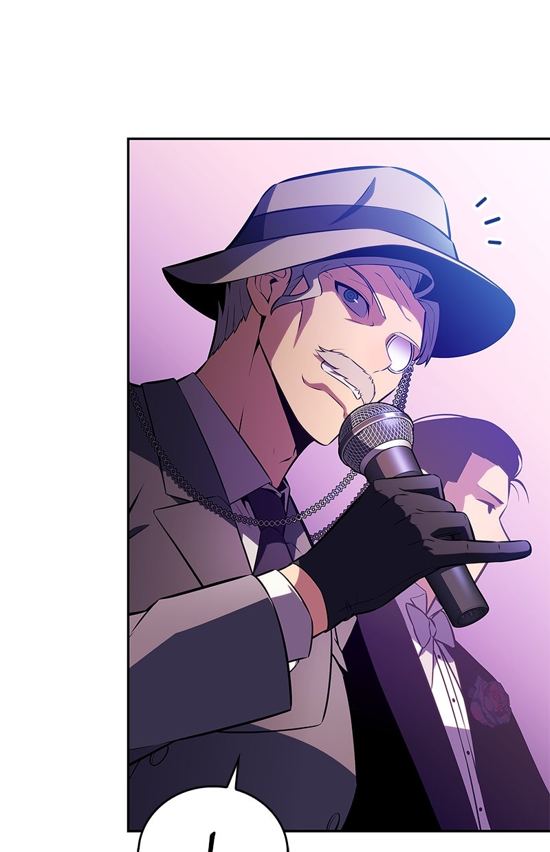 Read I'm the Max - Level Newbie Manga Online