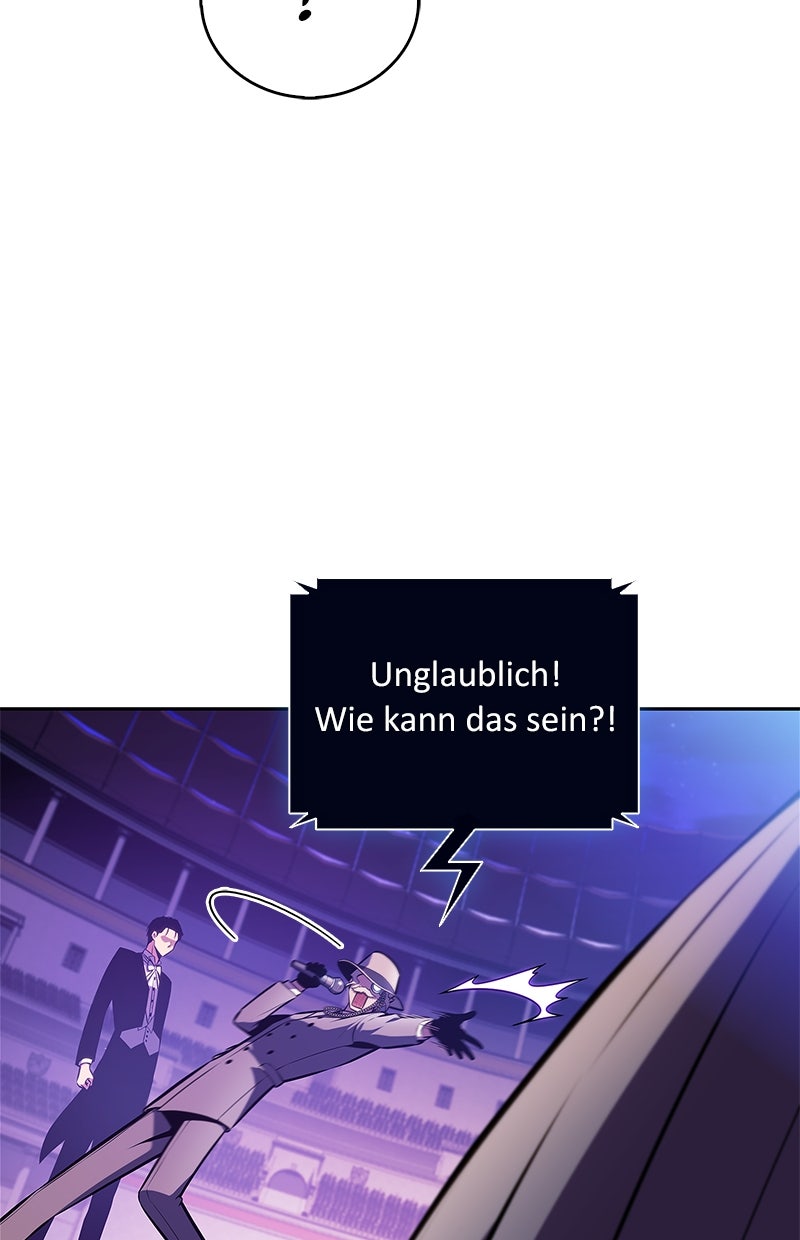 Read I'm the Max - Level Newbie Manga Online