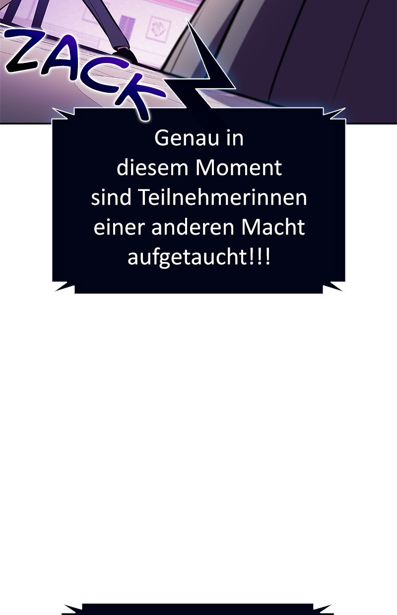 Read I'm the Max - Level Newbie Manga Online