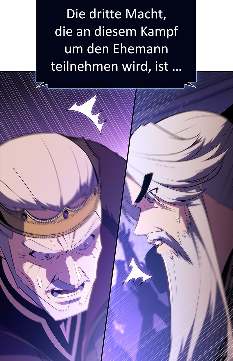 Read I'm the Max - Level Newbie Manga Online