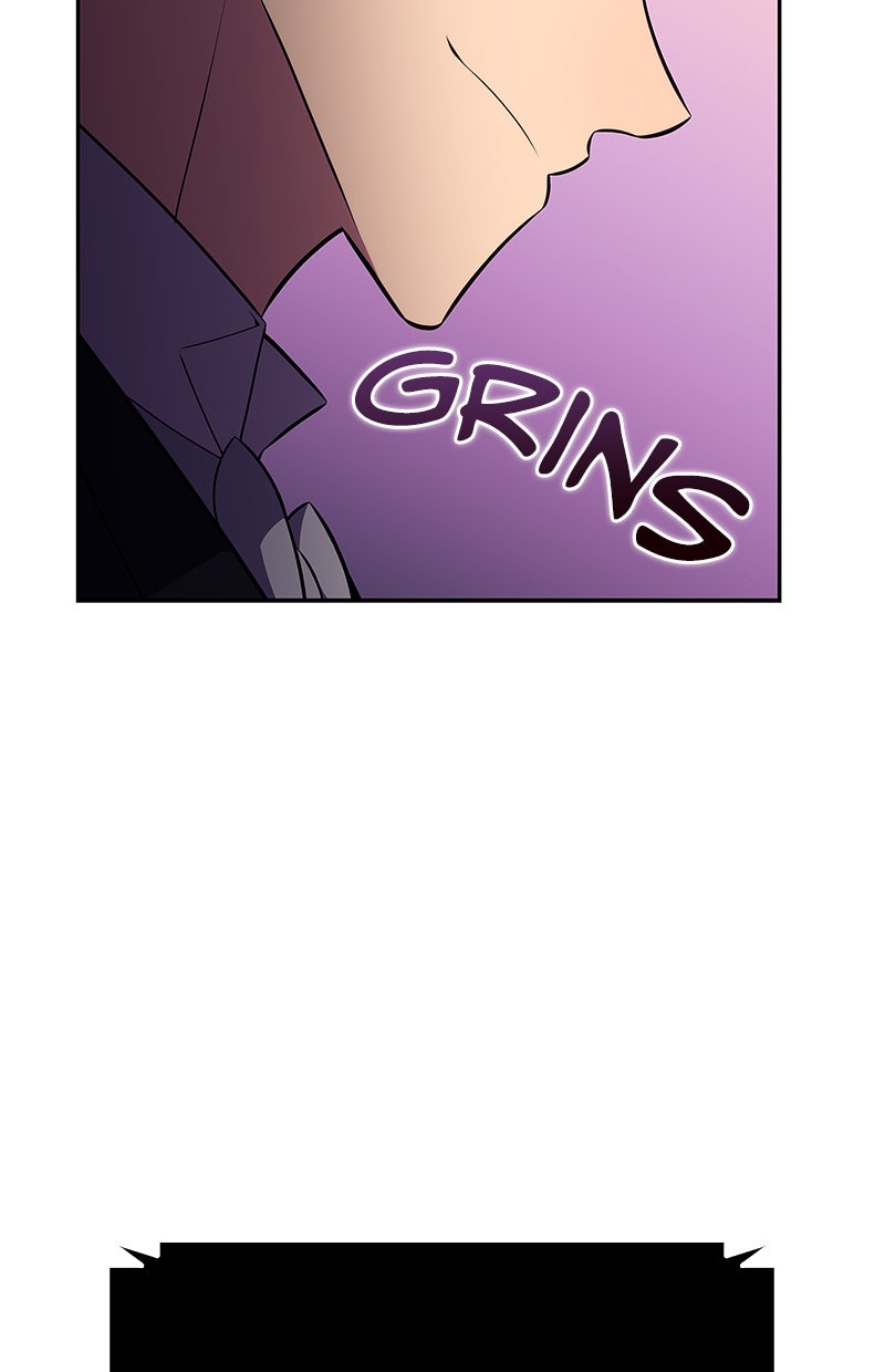 Read I'm the Max - Level Newbie Manga Online