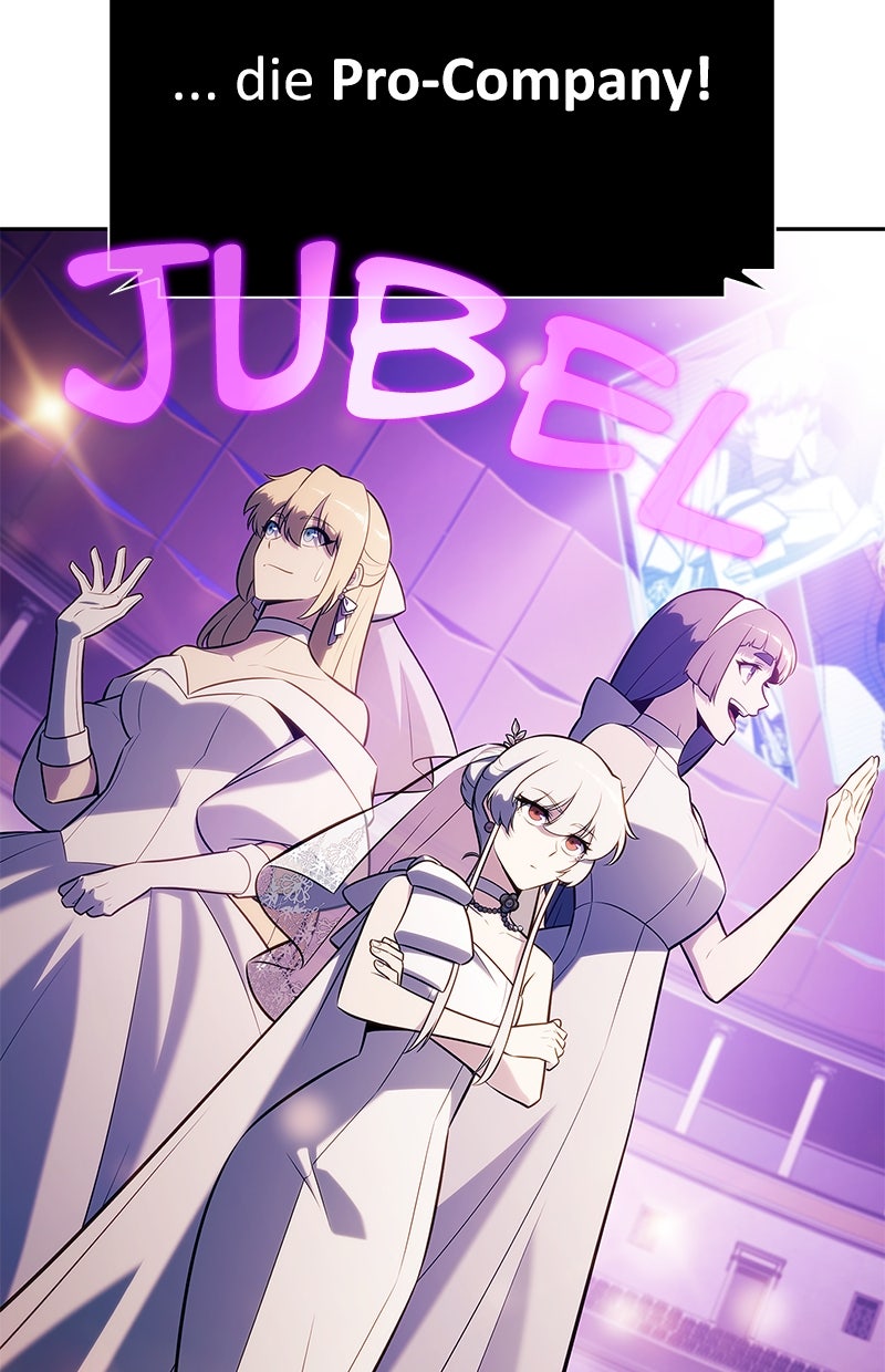 Read I'm the Max - Level Newbie Manga Online