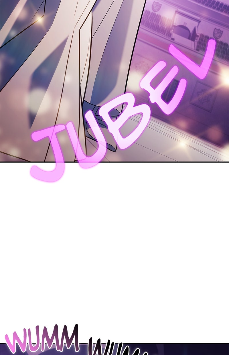 Read I'm the Max - Level Newbie Manga Online