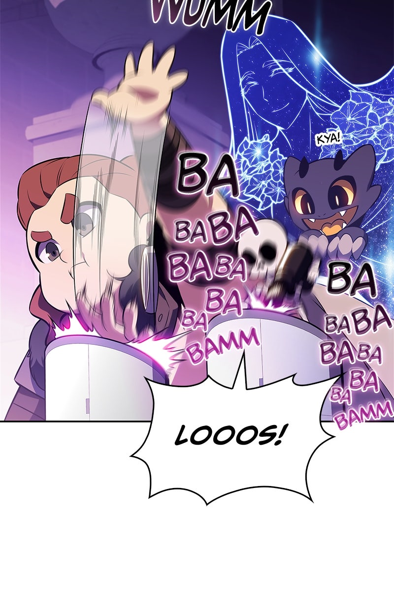 Read I'm the Max - Level Newbie Manga Online