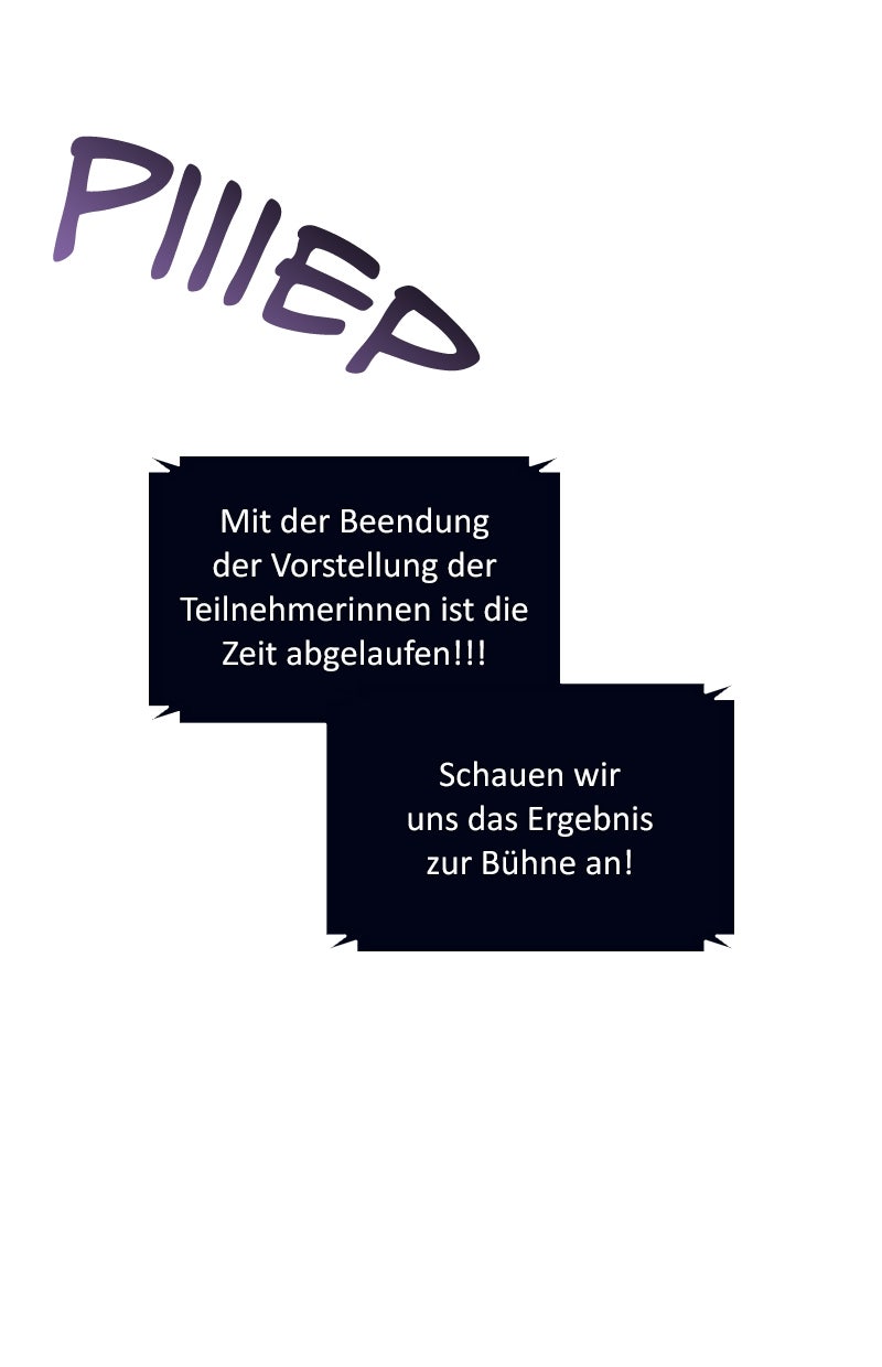 Read I'm the Max - Level Newbie Manga Online