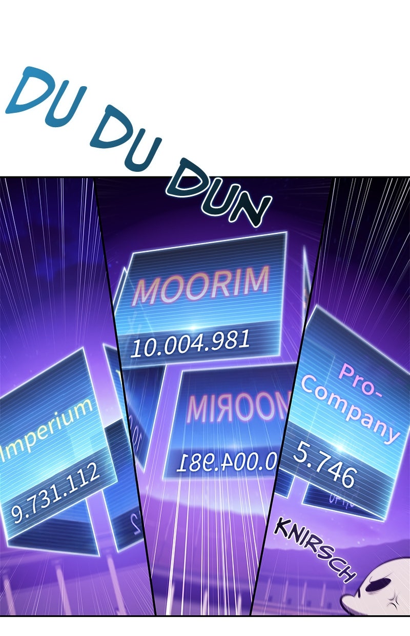 Read I'm the Max - Level Newbie Manga Online