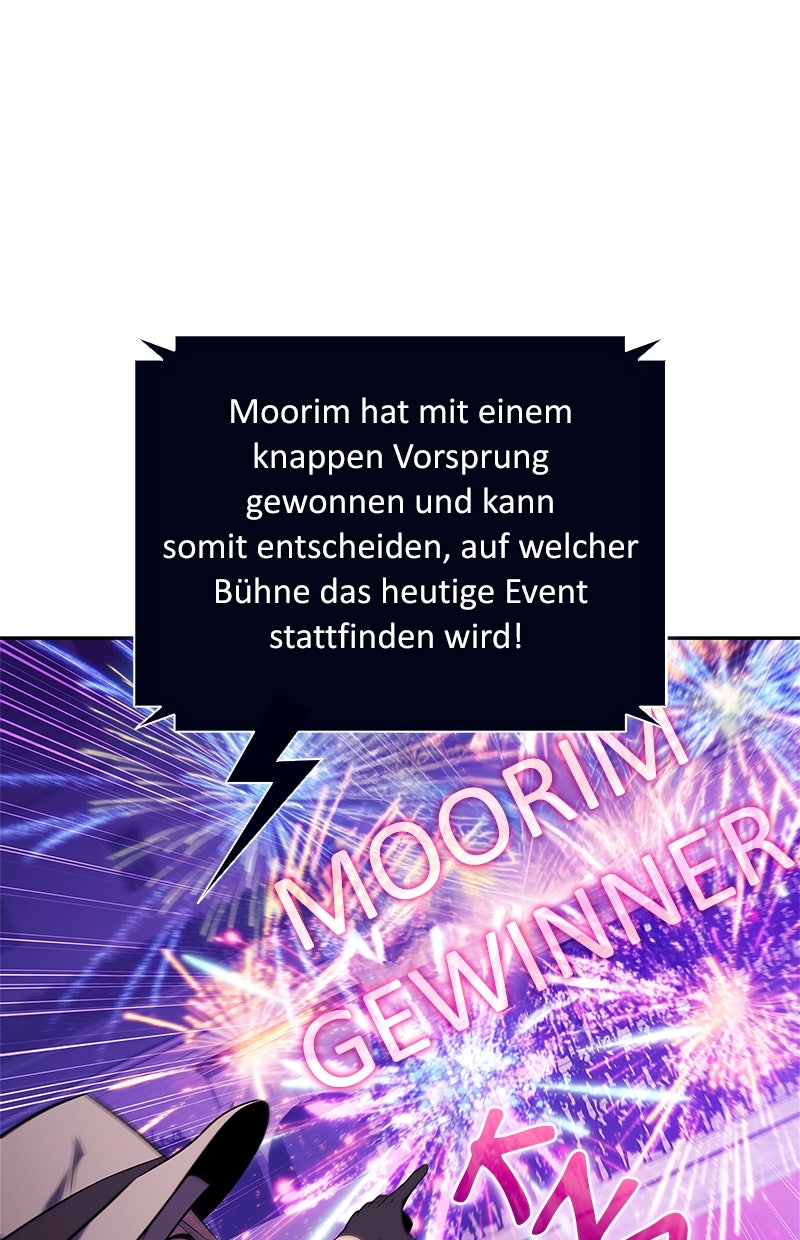 Read I'm the Max - Level Newbie Manga Online