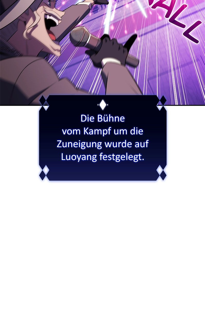 Read I'm the Max - Level Newbie Manga Online