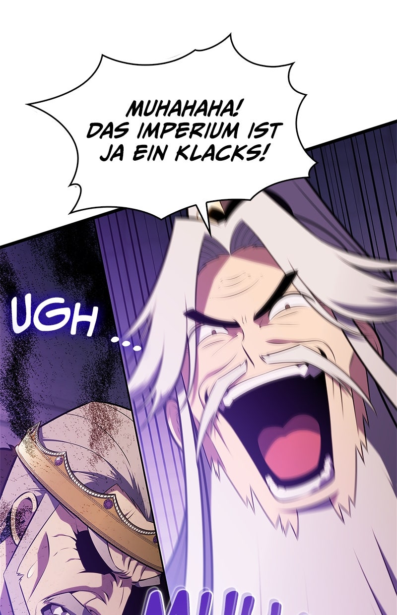 Read I'm the Max - Level Newbie Manga Online