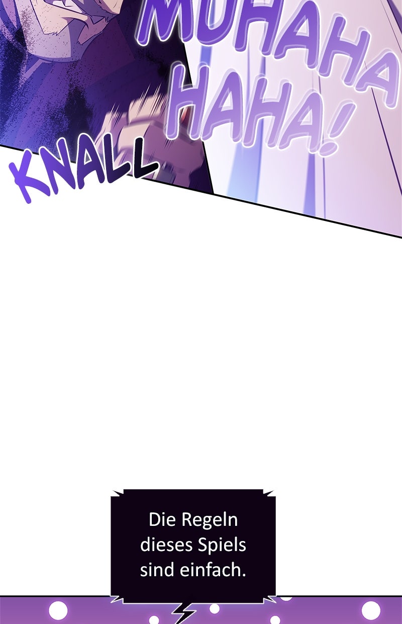 Read I'm the Max - Level Newbie Manga Online