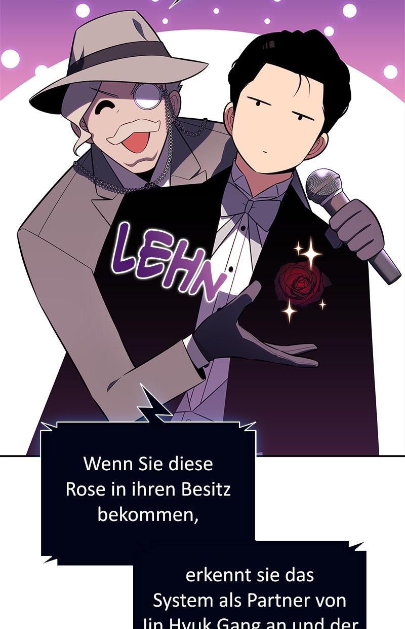 Read I'm the Max - Level Newbie Manga Online