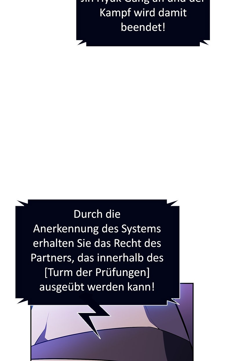 Read I'm the Max - Level Newbie Manga Online