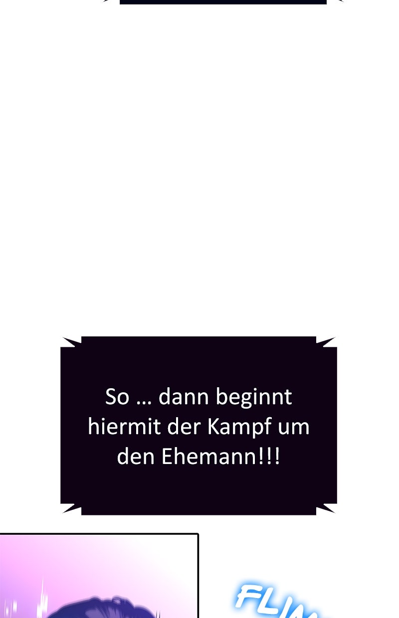 Read I'm the Max - Level Newbie Manga Online