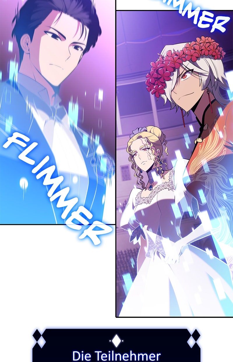 Read I'm the Max - Level Newbie Manga Online