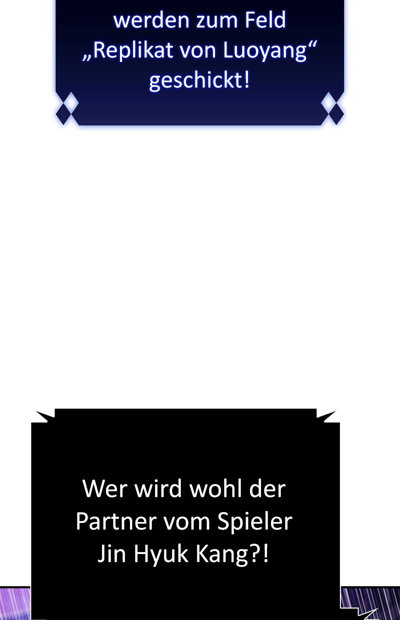 Read I'm the Max - Level Newbie Manga Online