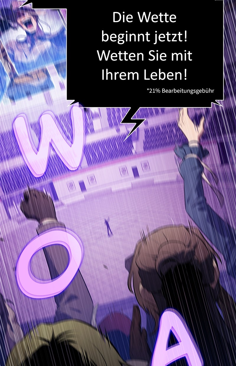 Read I'm the Max - Level Newbie Manga Online