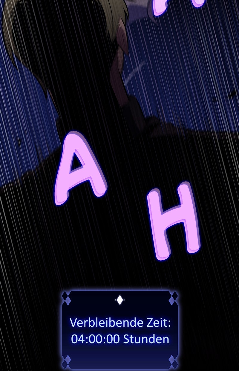 Read I'm the Max - Level Newbie Manga Online