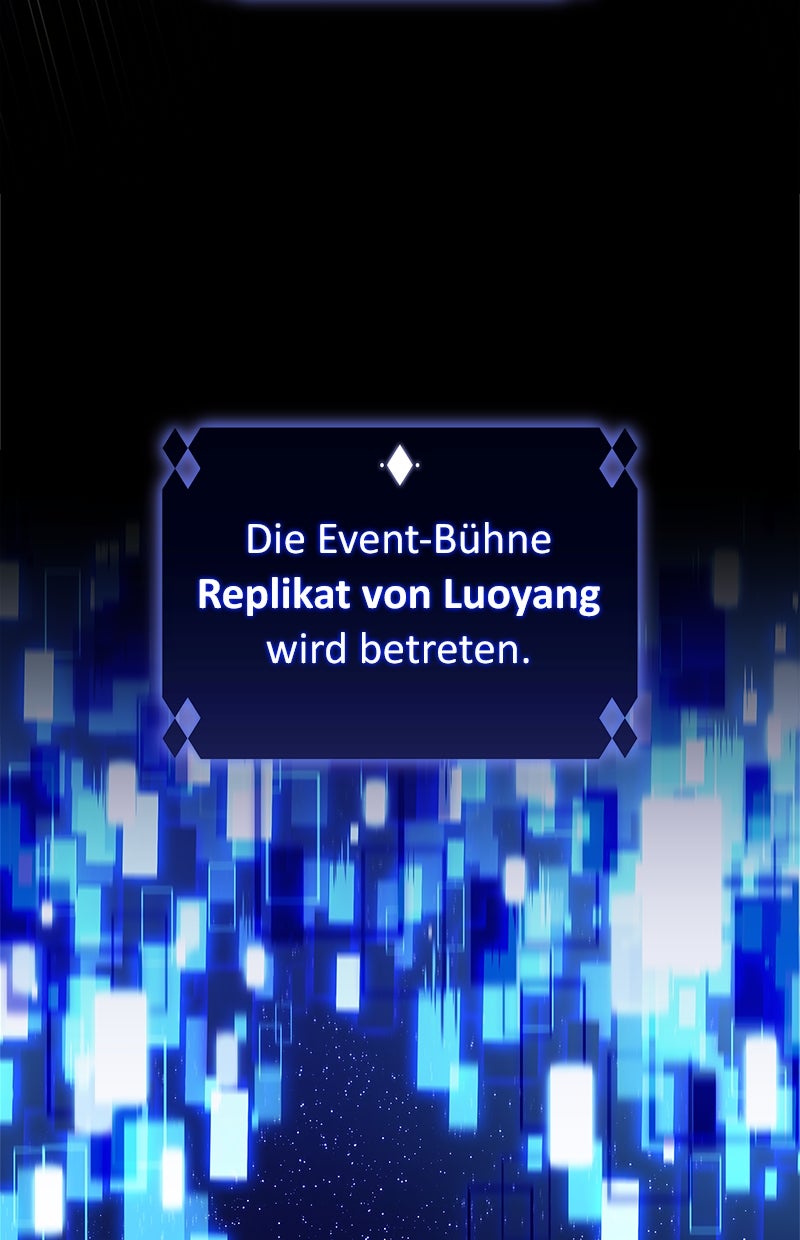 Read I'm the Max - Level Newbie Manga Online