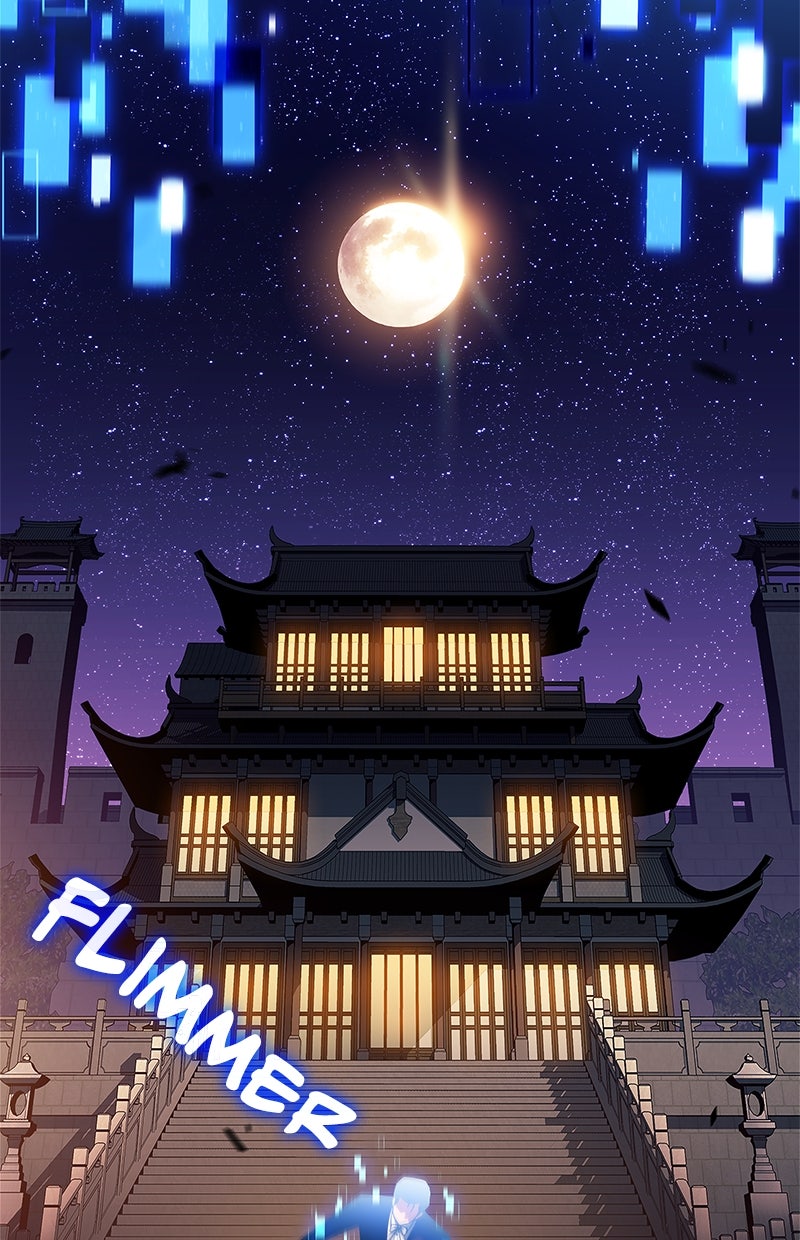 Read I'm the Max - Level Newbie Manga Online