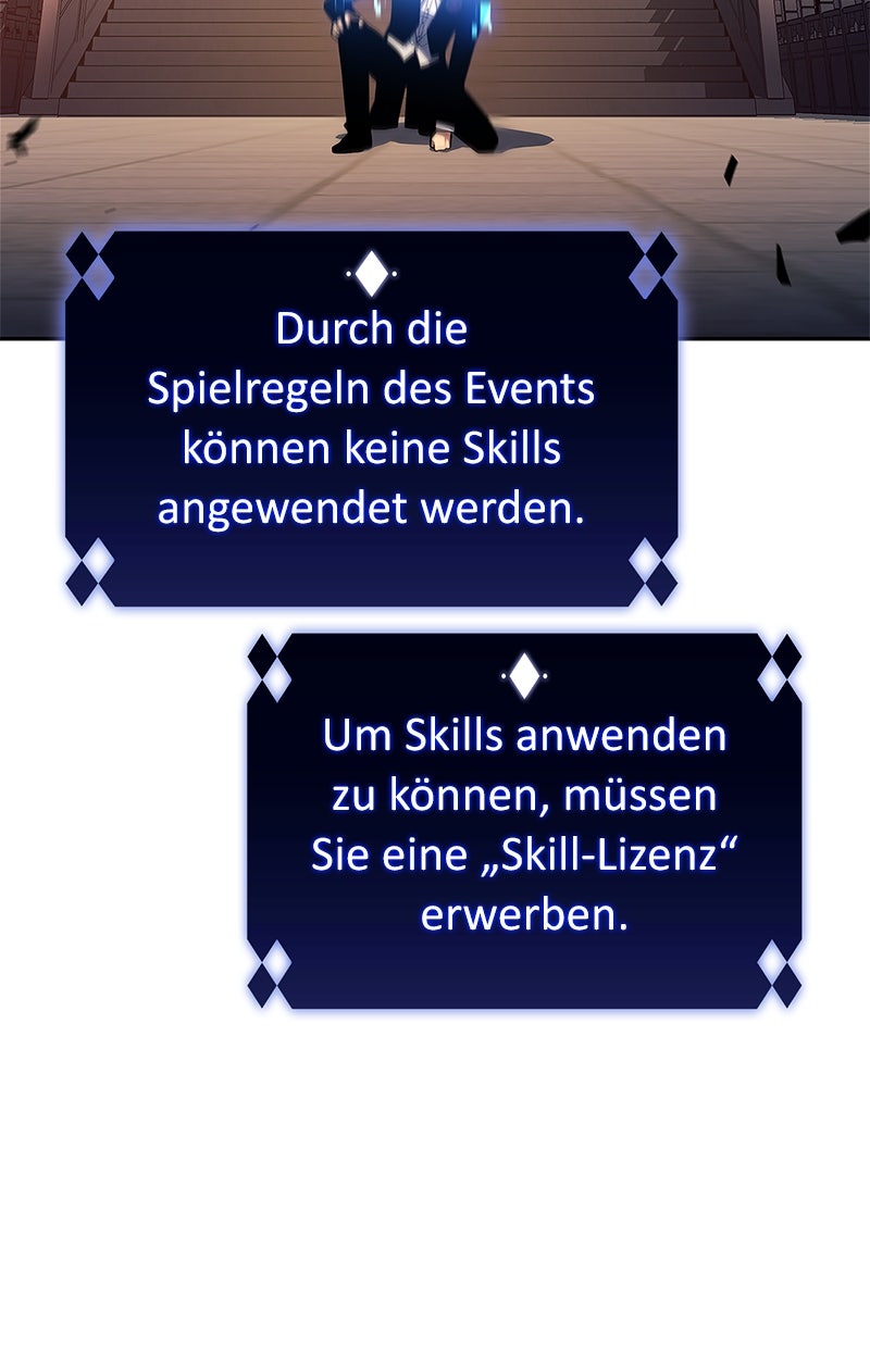 Read I'm the Max - Level Newbie Manga Online