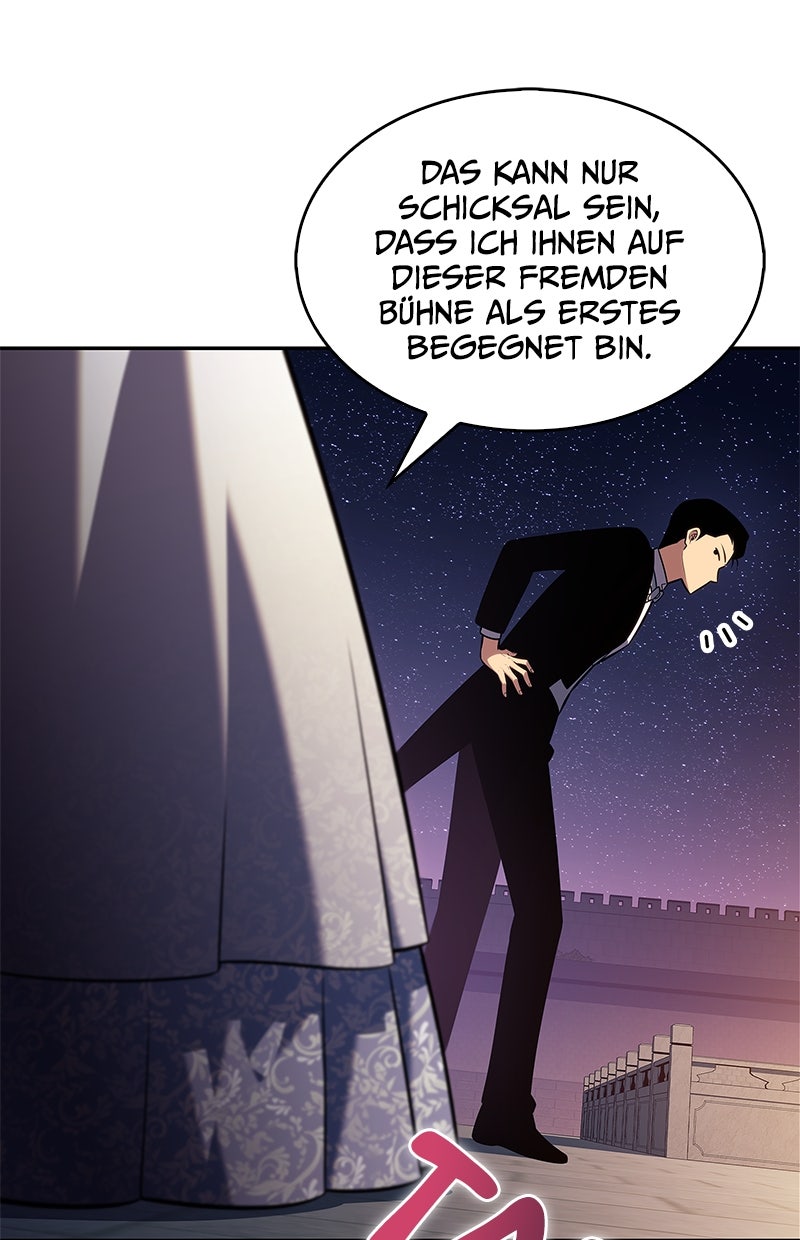 Read I'm the Max - Level Newbie Manga Online