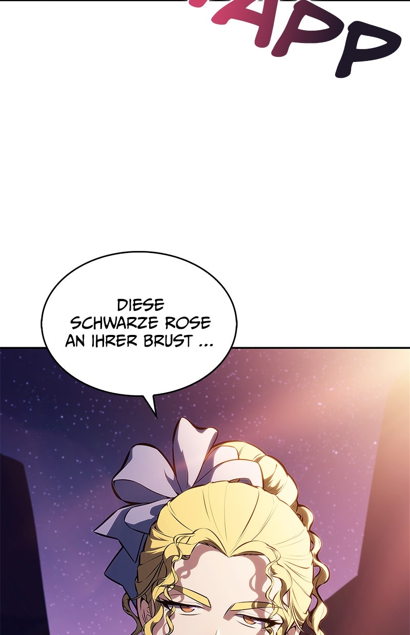 Read I'm the Max - Level Newbie Manga Online