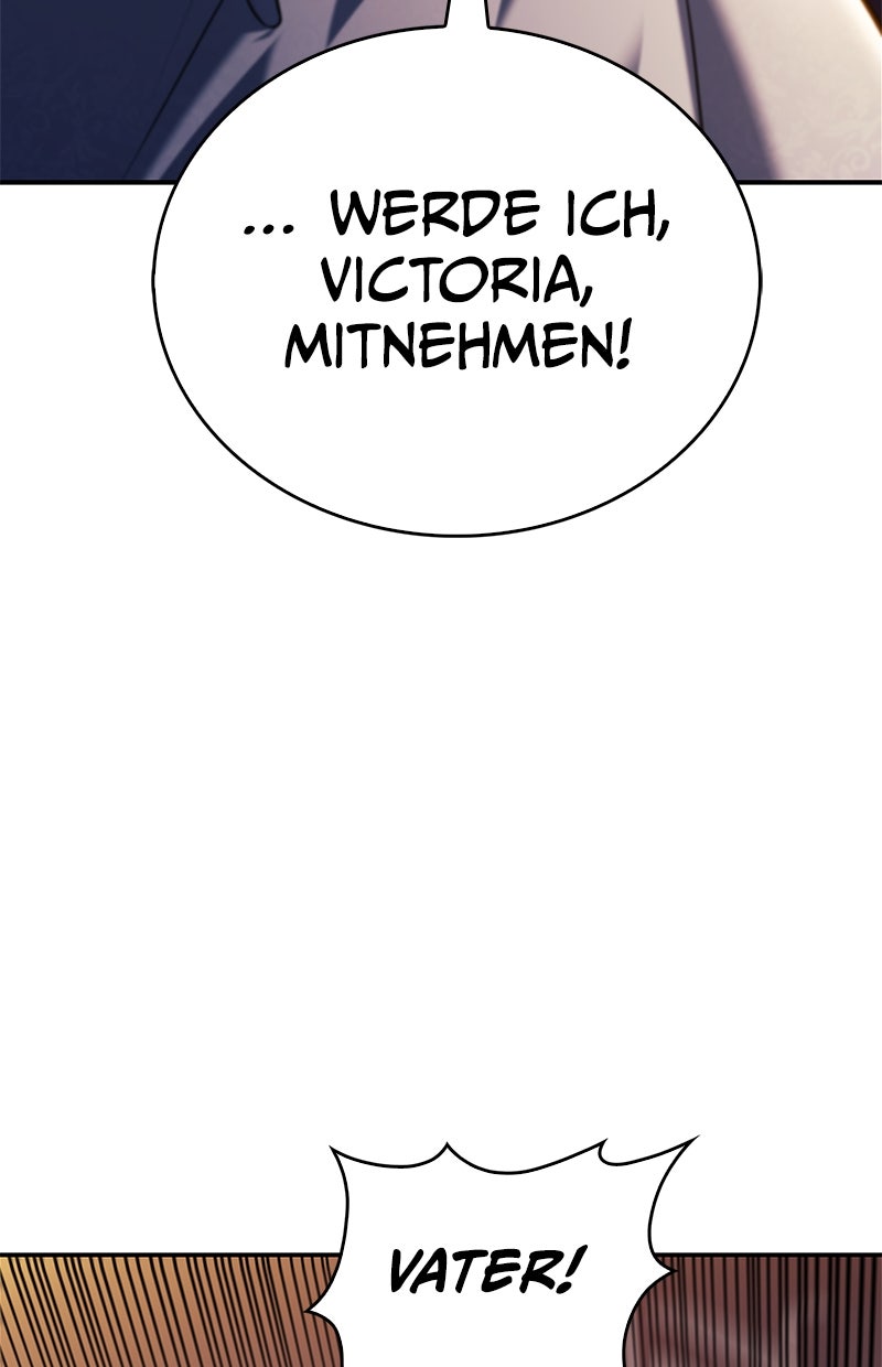 Read I'm the Max - Level Newbie Manga Online