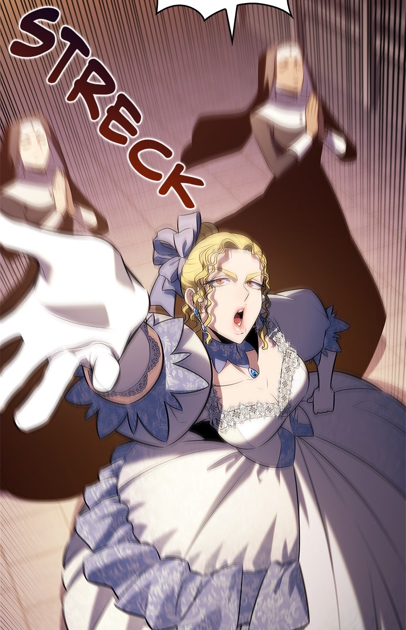 Read I'm the Max - Level Newbie Manga Online