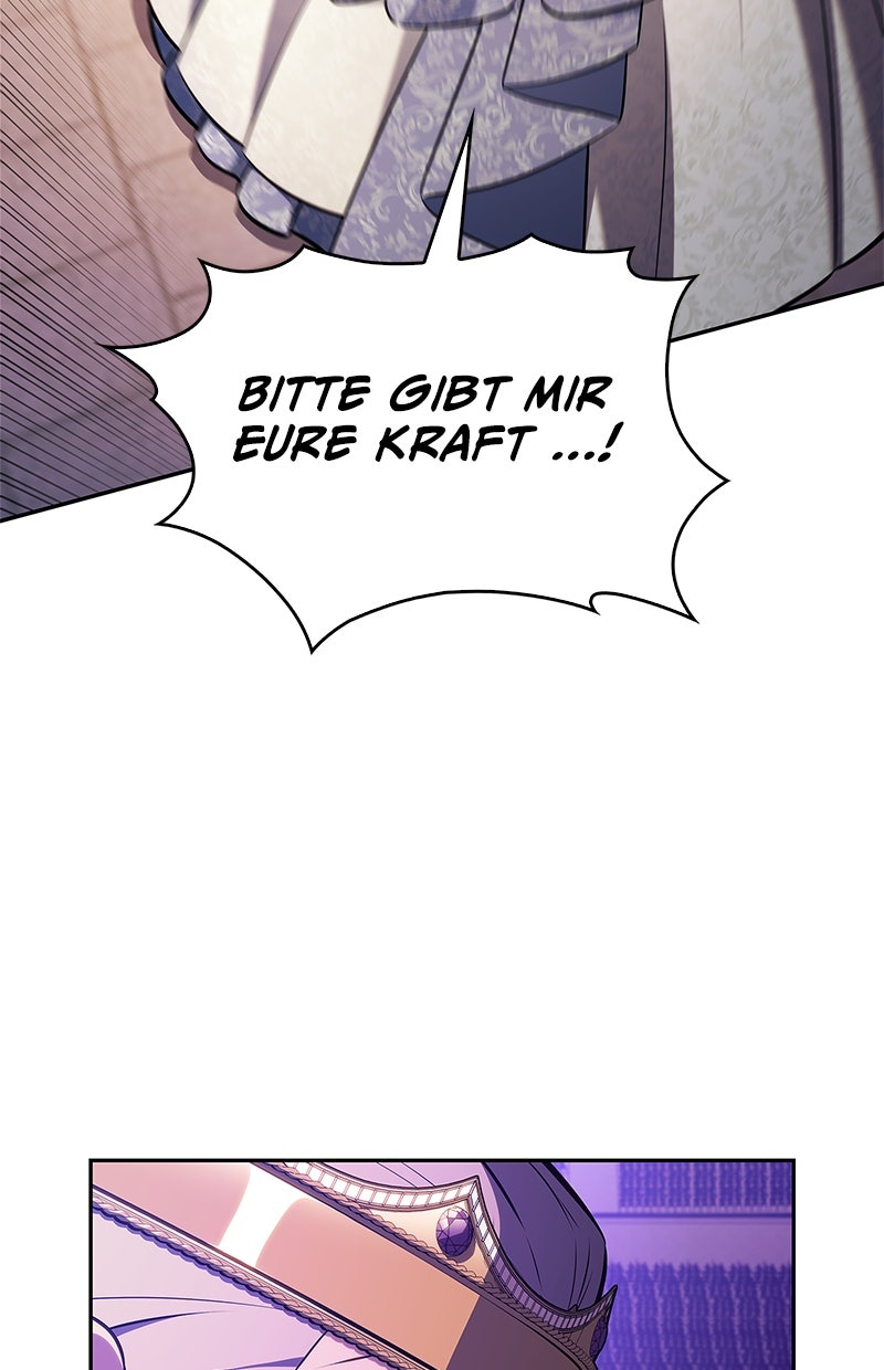 Read I'm the Max - Level Newbie Manga Online