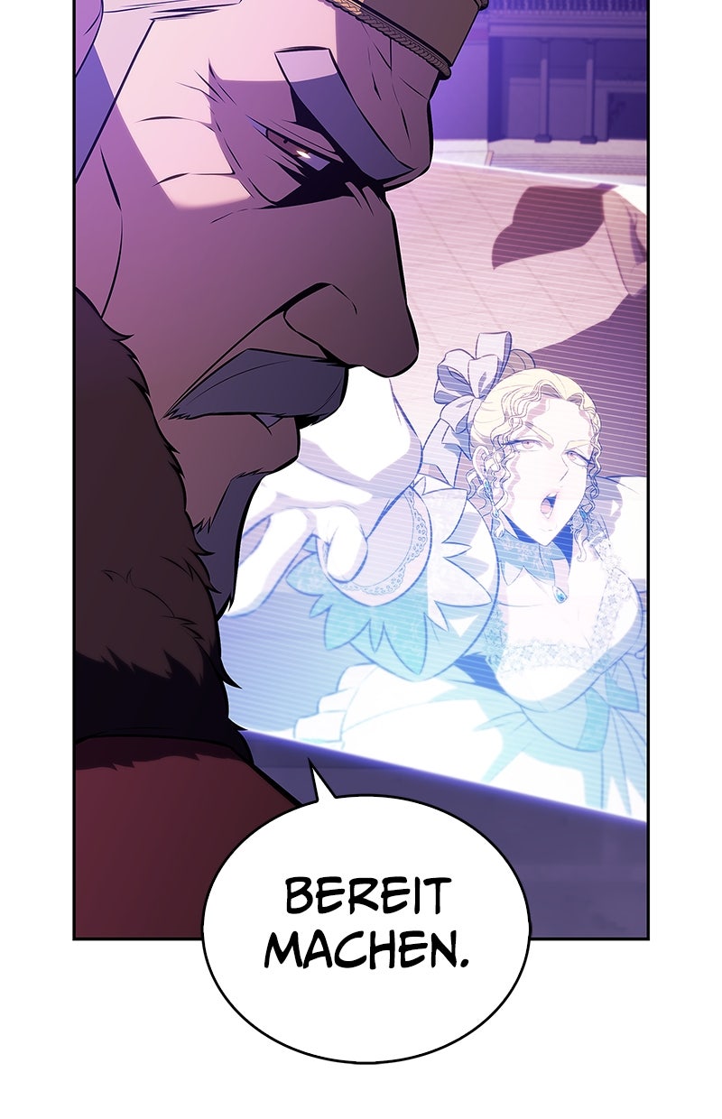 Read I'm the Max - Level Newbie Manga Online