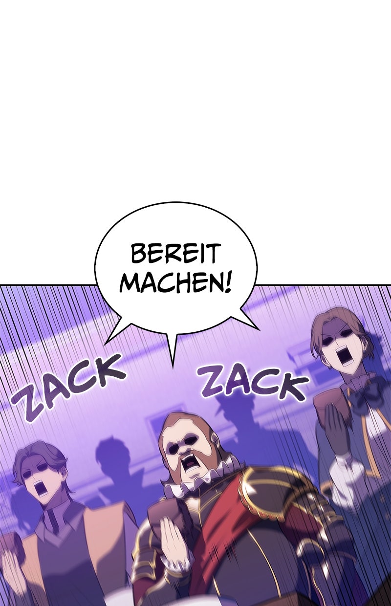 Read I'm the Max - Level Newbie Manga Online