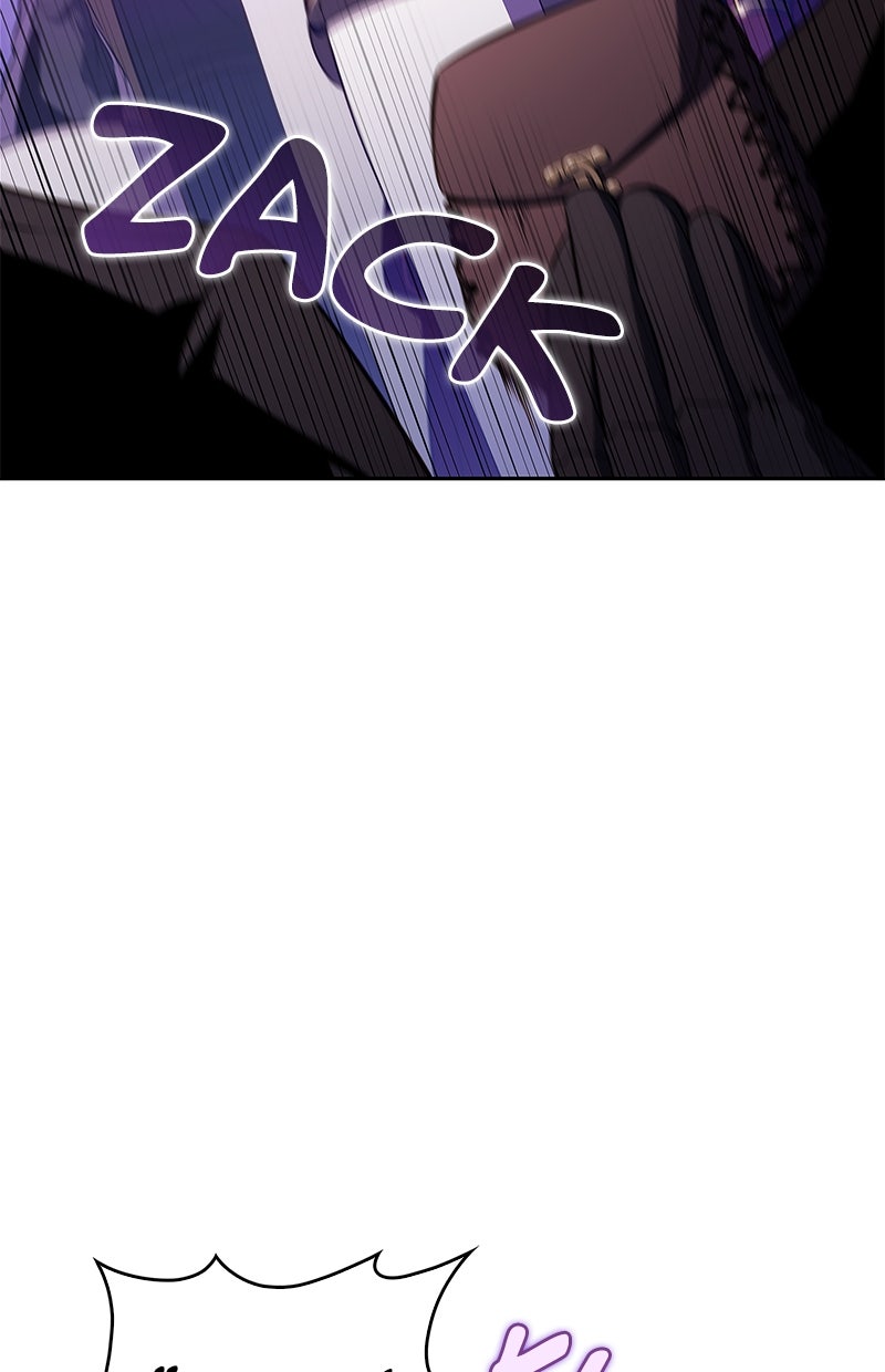 Read I'm the Max - Level Newbie Manga Online