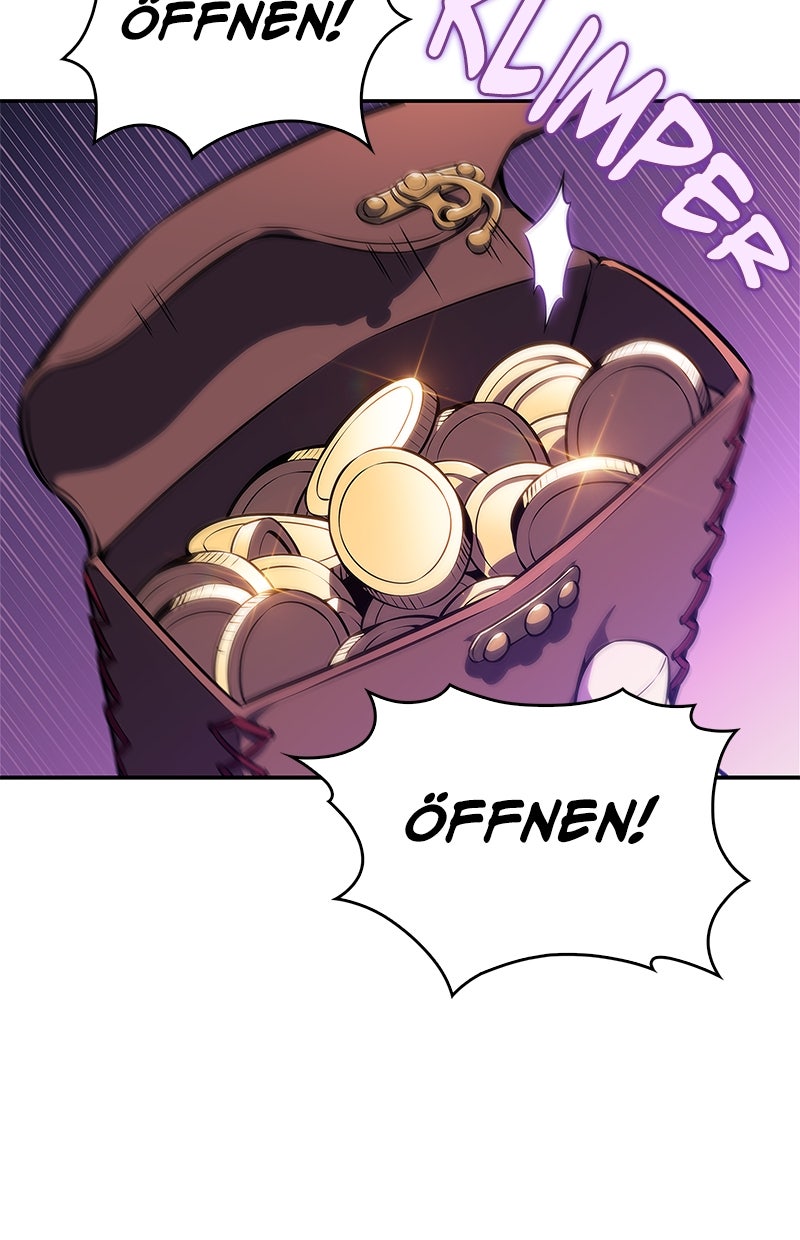 Read I'm the Max - Level Newbie Manga Online