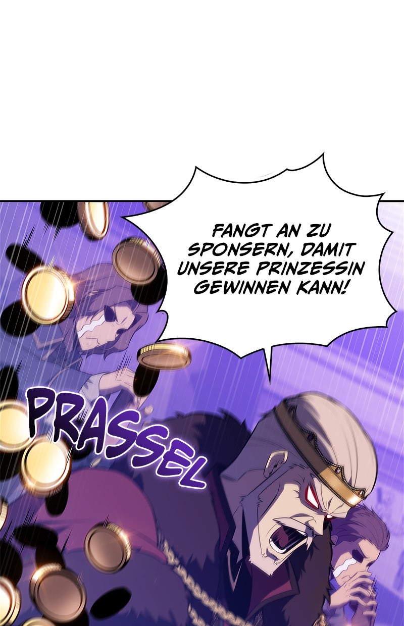 Read I'm the Max - Level Newbie Manga Online