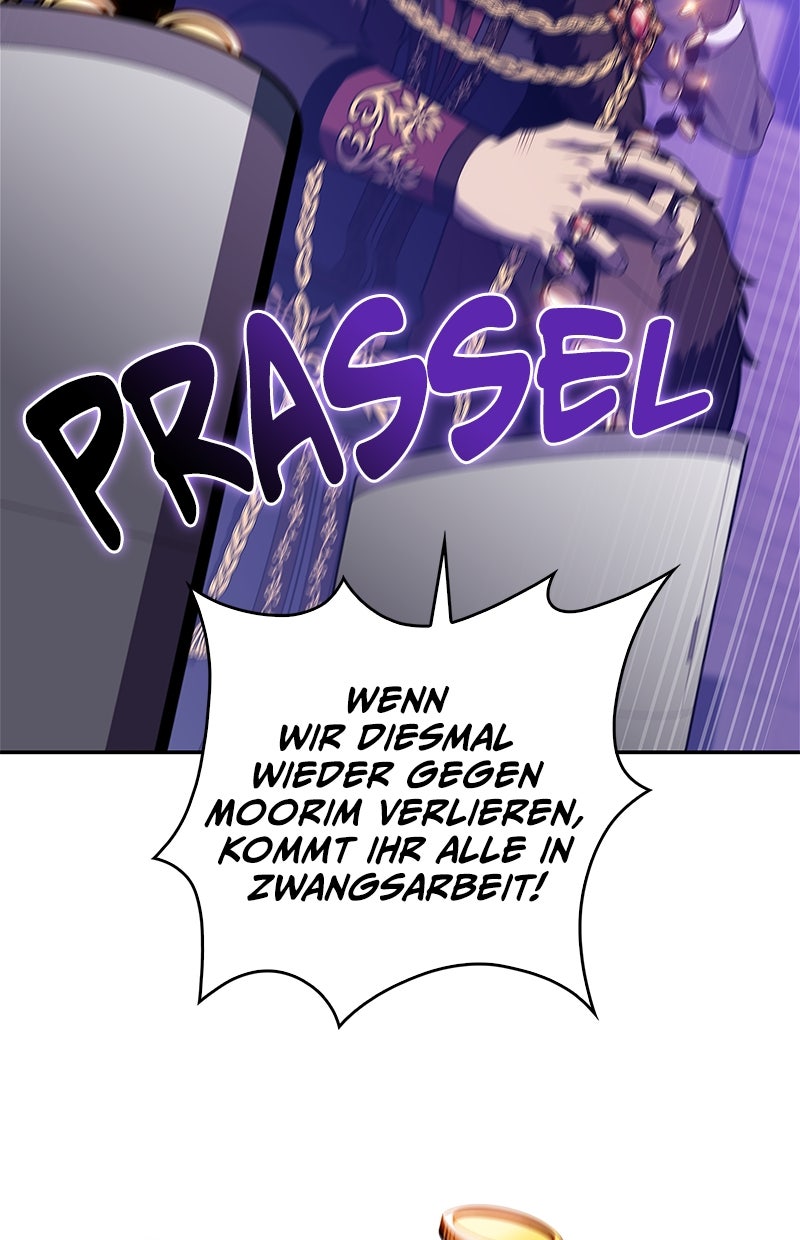 Read I'm the Max - Level Newbie Manga Online