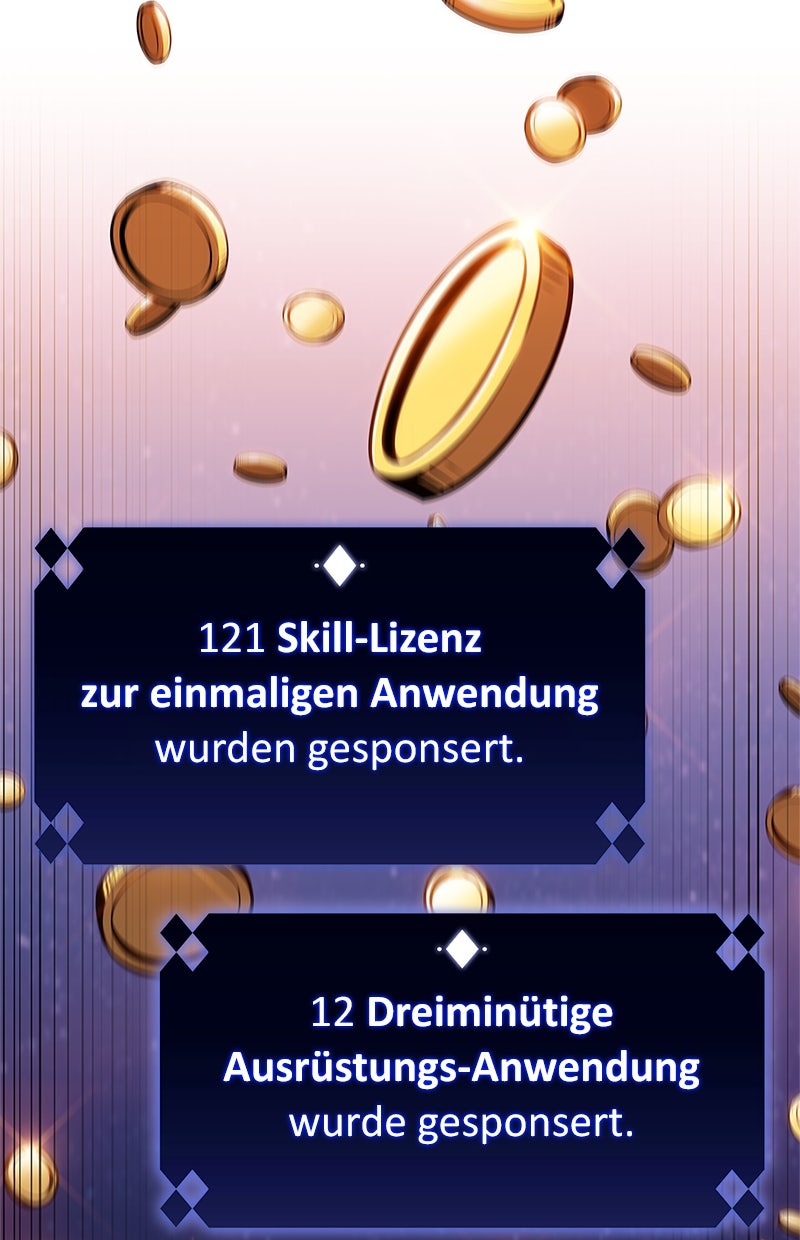 Read I'm the Max - Level Newbie Manga Online