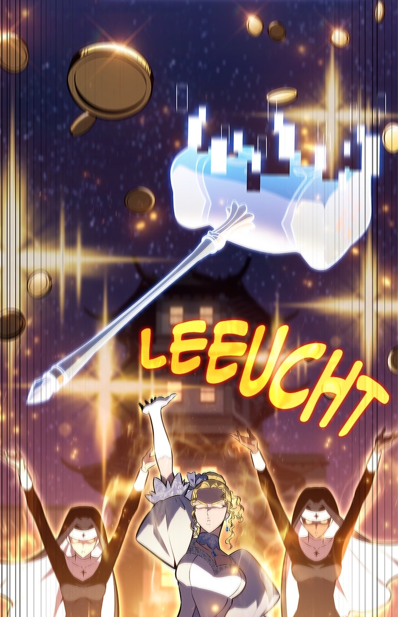 Read I'm the Max - Level Newbie Manga Online