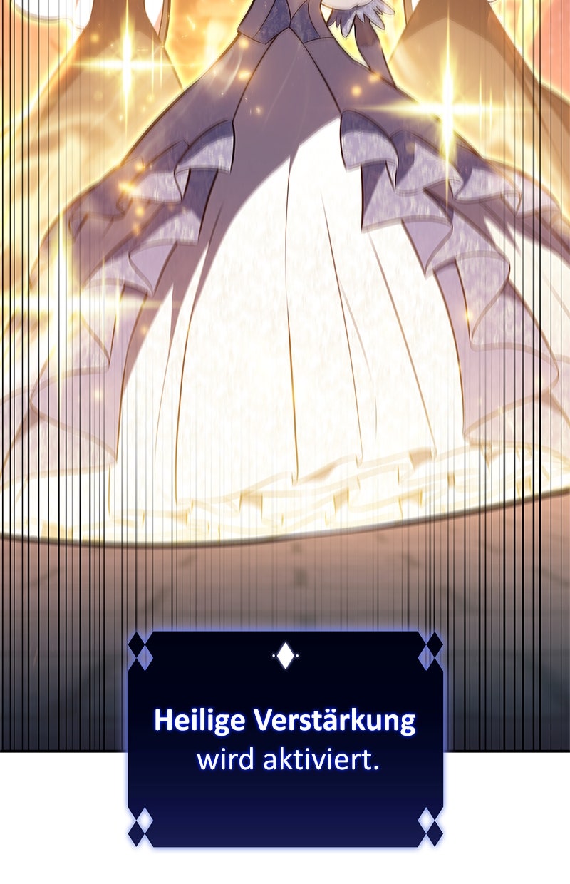 Read I'm the Max - Level Newbie Manga Online