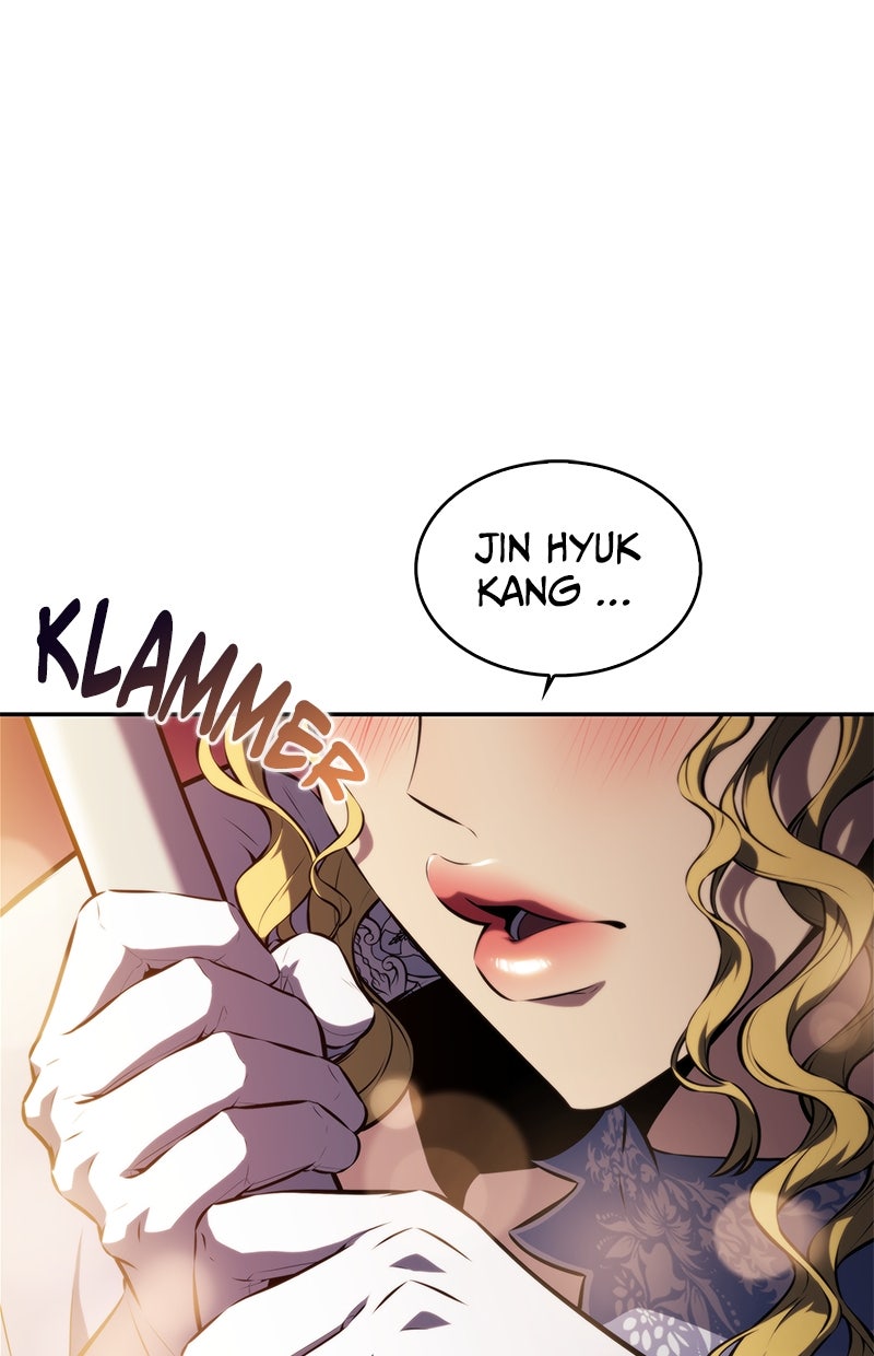 Read I'm the Max - Level Newbie Manga Online