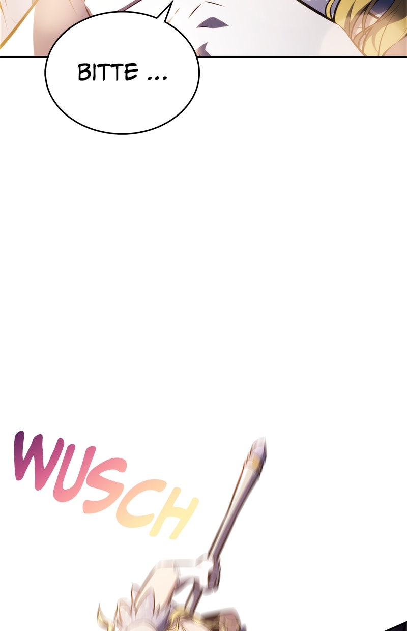 Read I'm the Max - Level Newbie Manga Online