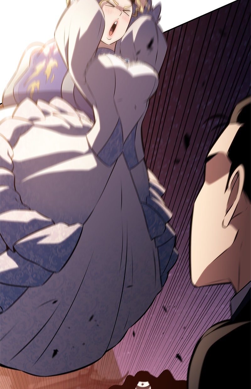 Read I'm the Max - Level Newbie Manga Online